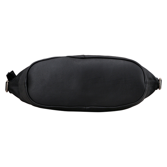 GIVENCHY(USED)나이팅게일