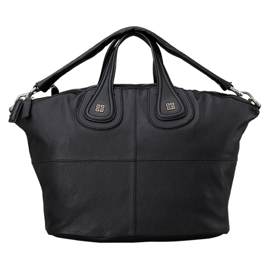 GIVENCHY(USED)나이팅게일