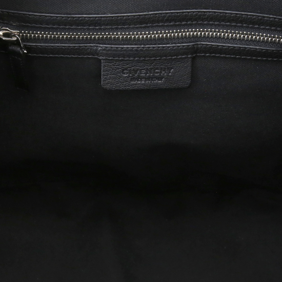 GIVENCHY(USED)나이팅게일