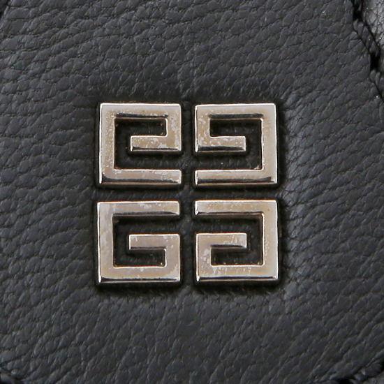 GIVENCHY(USED)나이팅게일