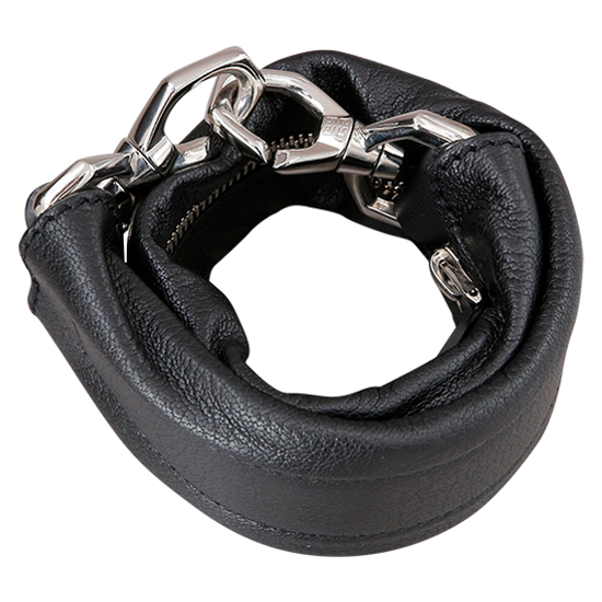 GIVENCHY(USED)나이팅게일
