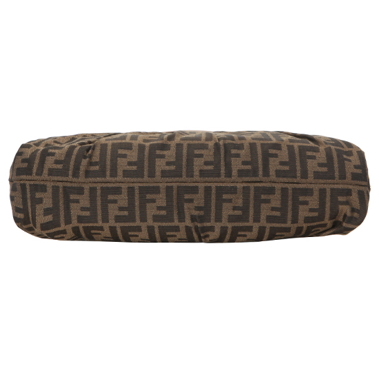 FENDI(USED)쉐프백