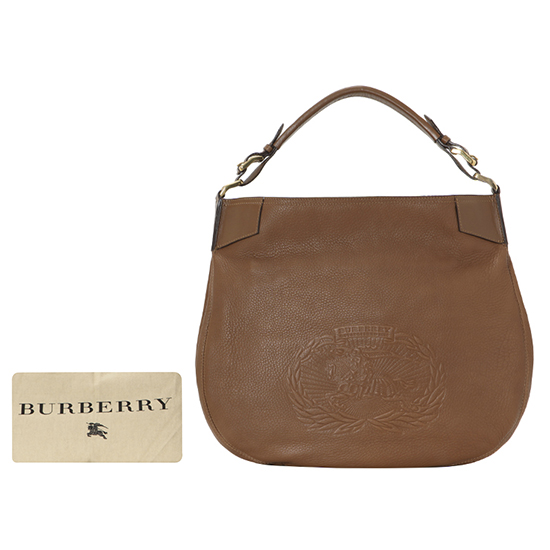 BURBERRY(USED)