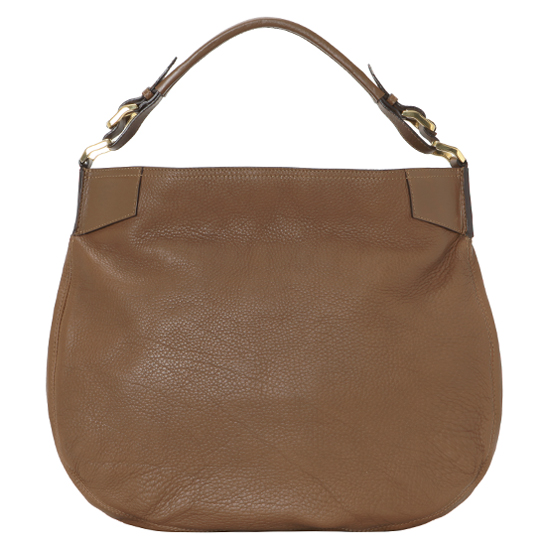 BURBERRY(USED)