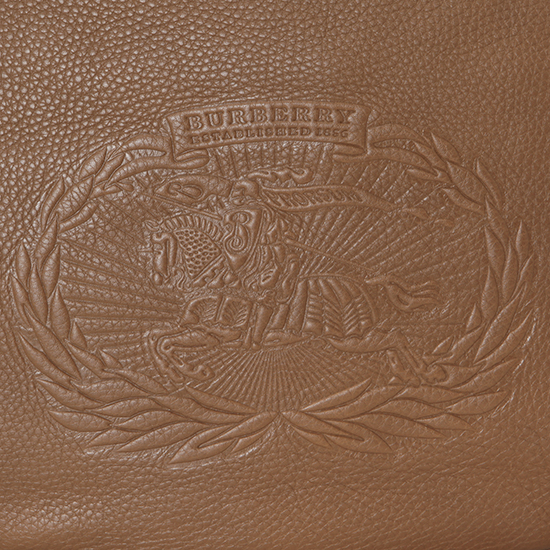 BURBERRY(USED)