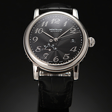 MONT BLANC(USED) 몽블랑 스타 리저브