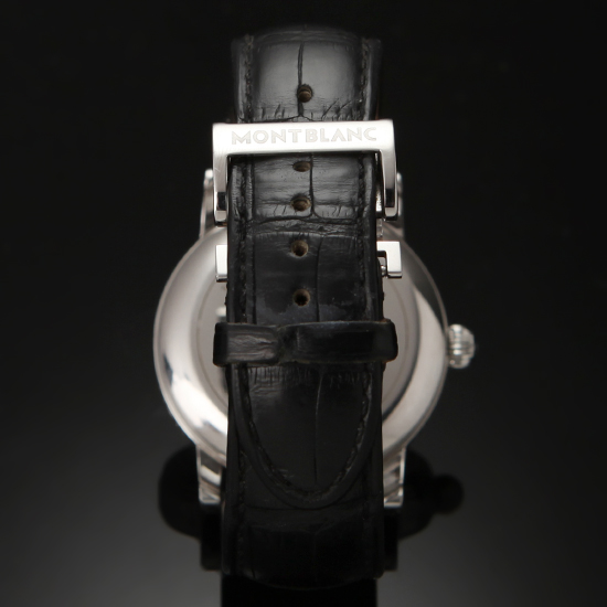 MONT BLANC(USED) 몽블랑 스타 리저브