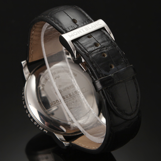 MONT BLANC(USED) 몽블랑 스타 리저브