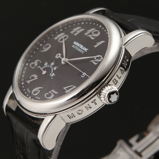 MONT BLANC(USED) 몽블랑 스타 리저브
