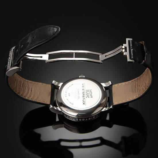 MONT BLANC(USED) 몽블랑 스타 리저브
