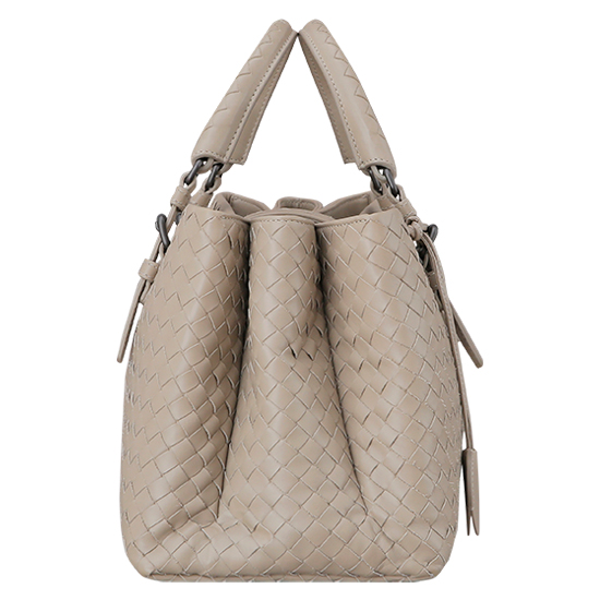 BOTTEGA VENETA(USED)로마백