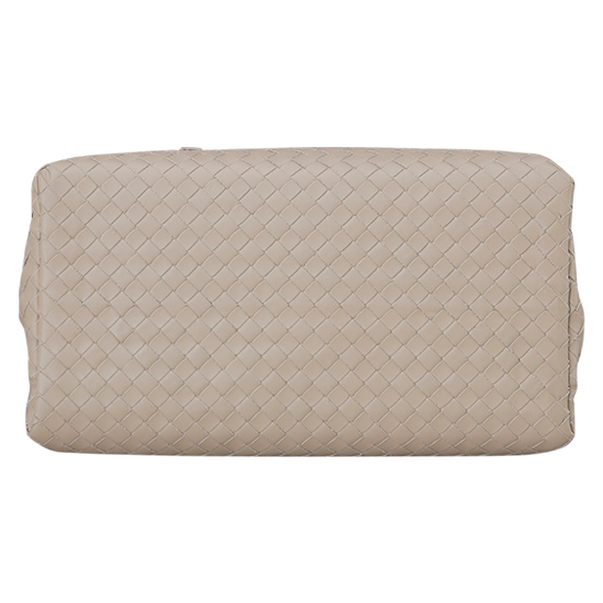 BOTTEGA VENETA(USED)로마백