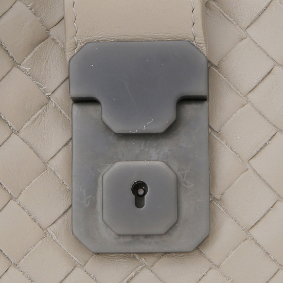 BOTTEGA VENETA(USED)로마백