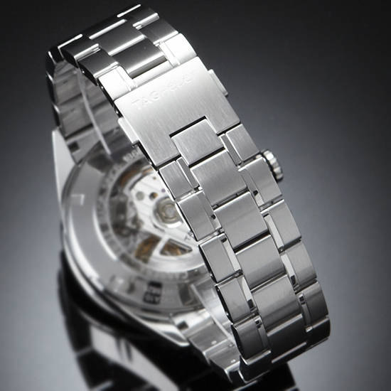 TAG Heuer(USED) 데이데이트 CV2A10