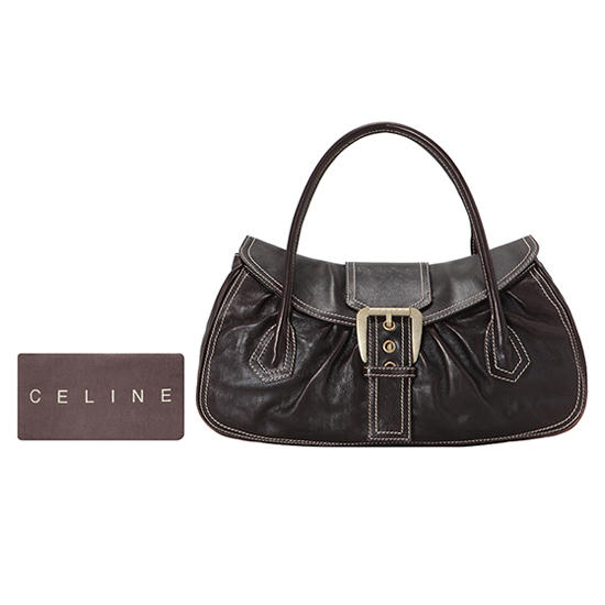 CELINE(USED)