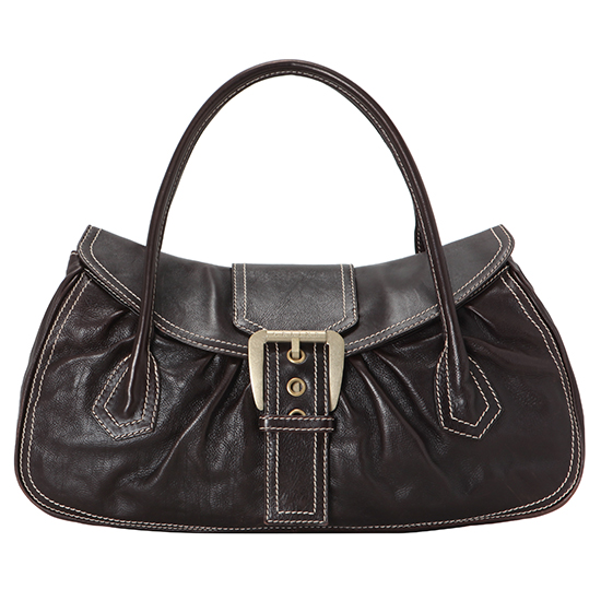 CELINE(USED)