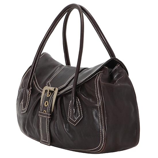 CELINE(USED)