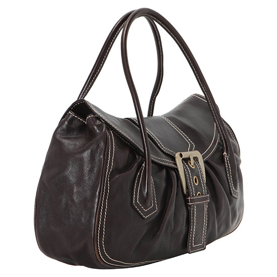 CELINE(USED)