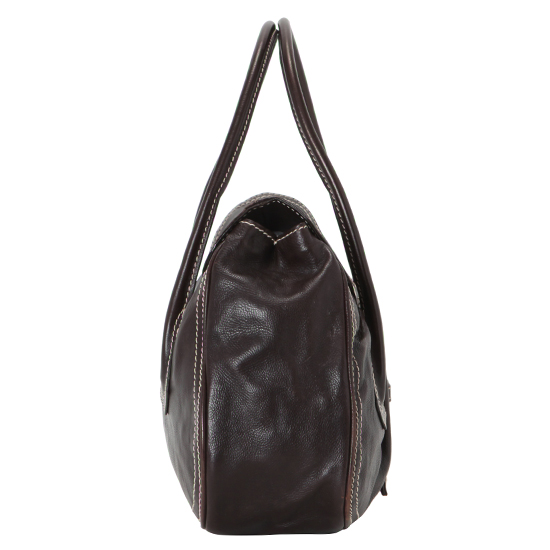 CELINE(USED)