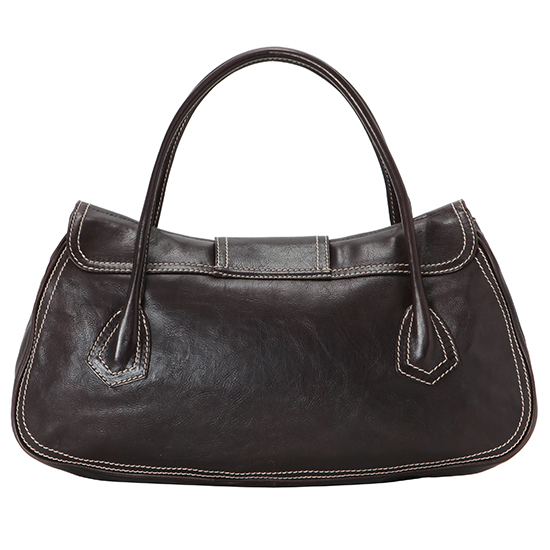 CELINE(USED)