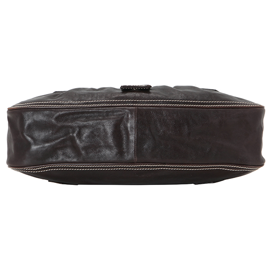 CELINE(USED)
