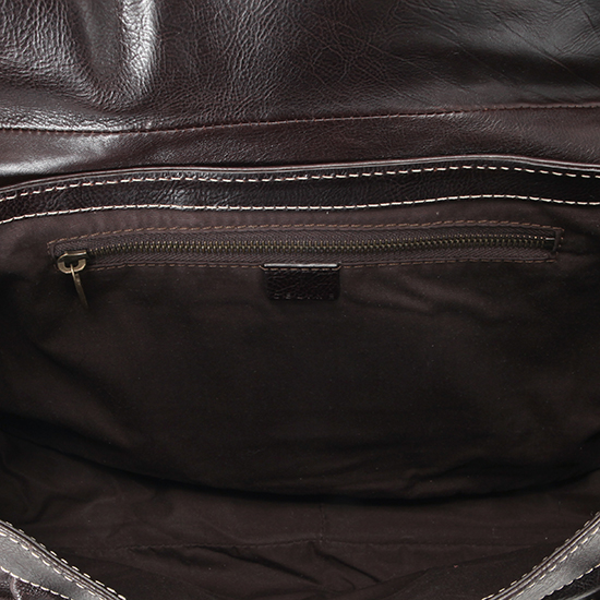 CELINE(USED)
