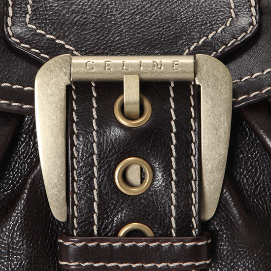 CELINE(USED)