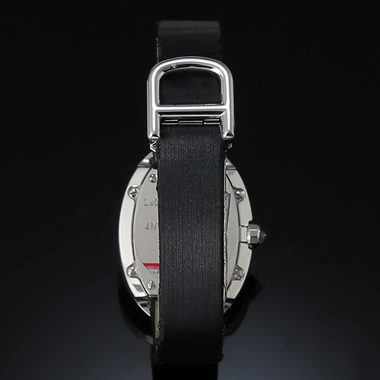 CARTIER(USED) 베누아 스몰 다이아베젤