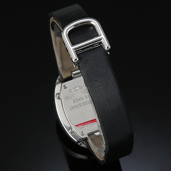 CARTIER(USED) 베누아 스몰 다이아베젤