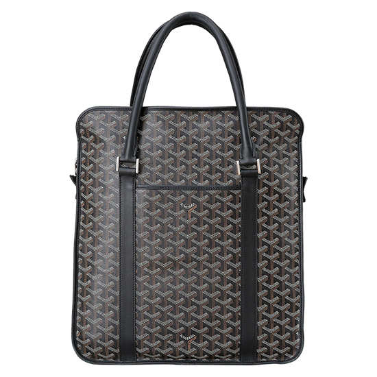 GOYARD(USED)르몽드 쇼퍼백