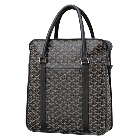 GOYARD(USED)르몽드 쇼퍼백