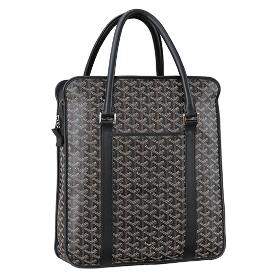 GOYARD(USED)르몽드 쇼퍼백