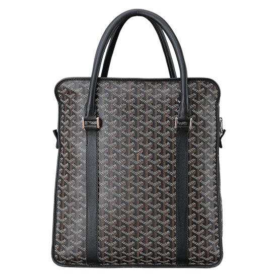 GOYARD(USED)르몽드 쇼퍼백