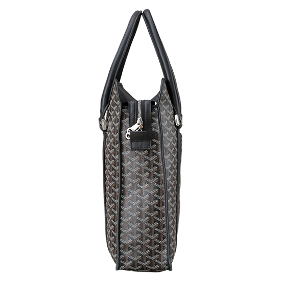 GOYARD(USED)르몽드 쇼퍼백
