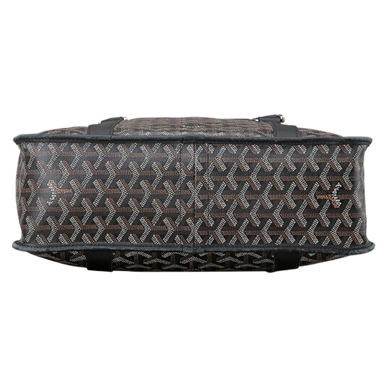 GOYARD(USED)르몽드 쇼퍼백