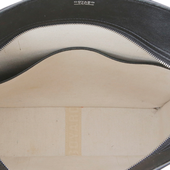 GOYARD(USED)르몽드 쇼퍼백