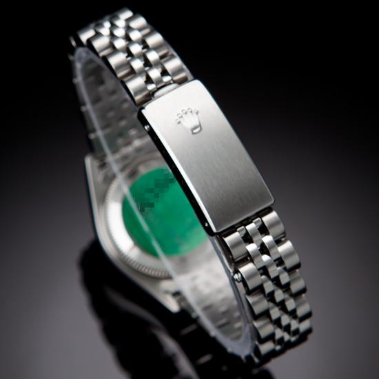 ROLEX(USED)데이져스트 79174F