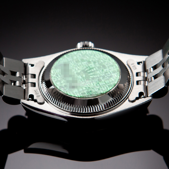ROLEX(USED)데이져스트 79174F