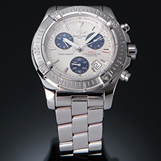 BREITLING(USED) 콜트2 크르노