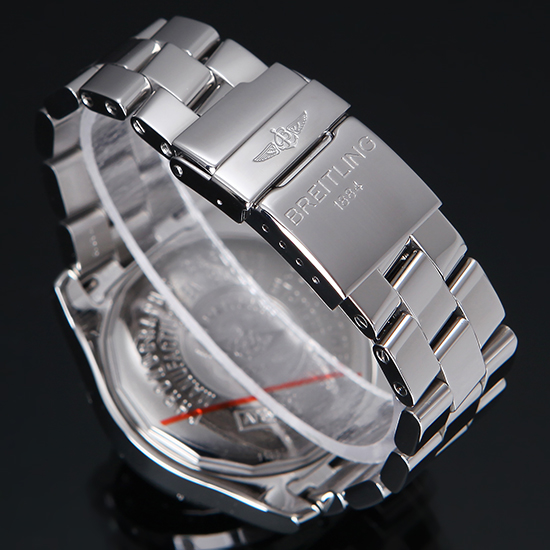 BREITLING(USED) 콜트2 크르노