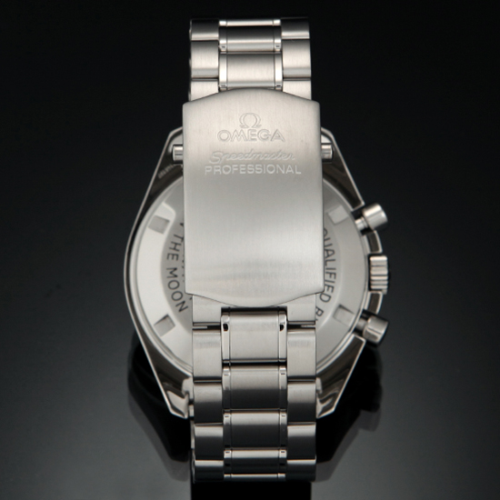 OMEGA(USED) 스피드마스터 문워치