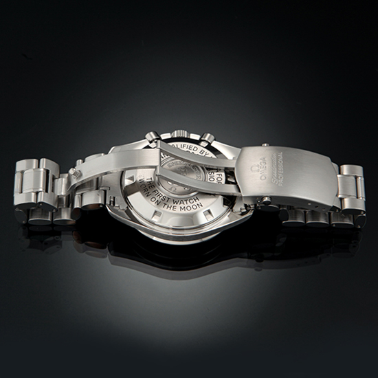 OMEGA(USED) 스피드마스터 문워치