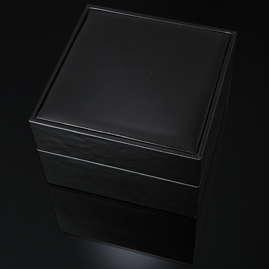 BVLGARI(USED) 불가리 BB42S 크르노