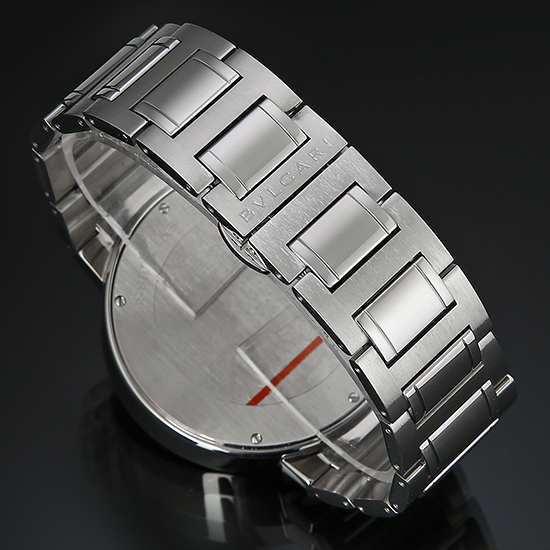 BVLGARI(USED) 불가리 BB42S 크르노