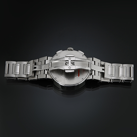 BVLGARI(USED) 불가리 BB42S 크르노