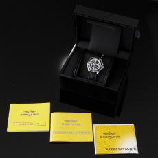 BREITLING(USED)슈퍼오션2 어비스