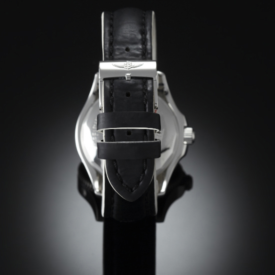 BREITLING(USED)슈퍼오션2 어비스