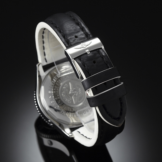 BREITLING(USED)슈퍼오션2 어비스