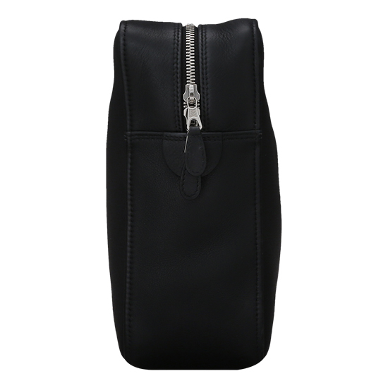 BALENCIAGA(USED)트라이앵글 더블 토트겸 숄더백