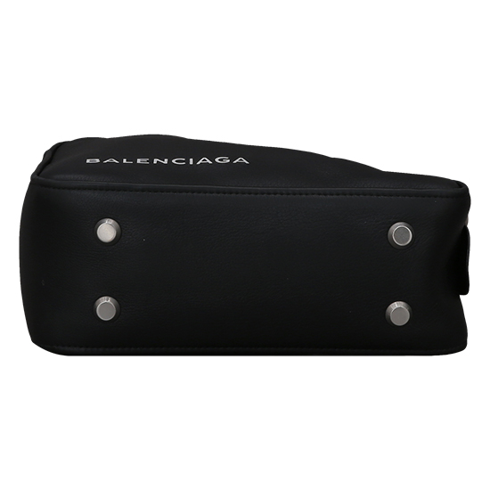 BALENCIAGA(USED)트라이앵글 더블 토트겸 숄더백